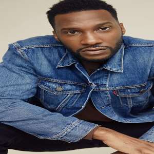 Justin Hurtt-Dunkley